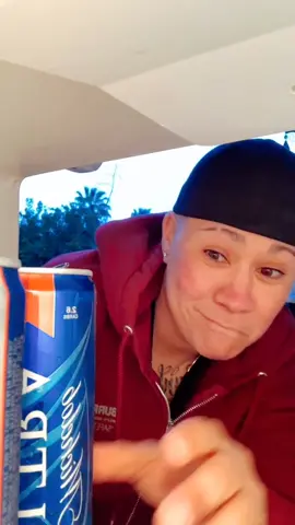#Inverted #lesbian #crazyjenn98fam #lgbt #foryou #follow #likeforlike #quarantine #drinkingchallenge