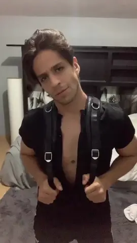 abusados como piden las cosas!! 🍑🍆😱#hot #viral #bocota #melametes #parati