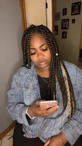 I don’t have a phone I’m sorry damn 🤦🏾‍♀️ #frp #xyzbca #stayathome #quarantinelife #prettykeva #viral #xyzcba