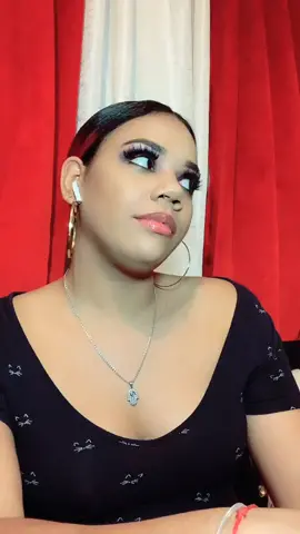 Blooper😂 cuando te miran de repente haciendo muecas 😹 #blooper #tiktok