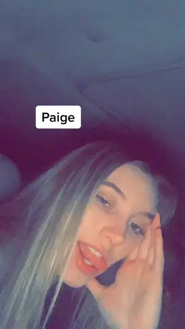 I’m bored so here is this🤗 #fyp #foryoupage #xyzbca