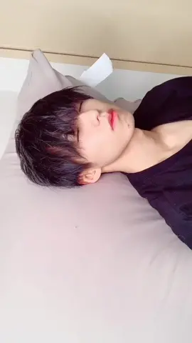 重力に逆らうマンだゾ #まなびウィーク