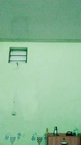 Stay Safe!#quarantine #xyzbca #foryoupage #trend