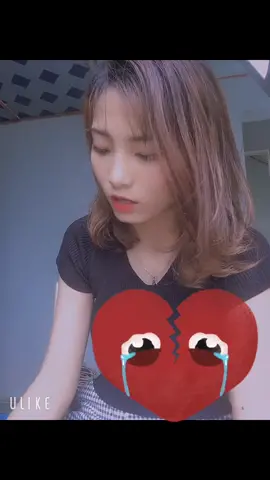 Em ổn mà😊#kyuctrongtoi