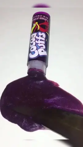 🤤💜#viewasmr #тиктиктокток #асмр #wow #amazing #asmr #realunreal #релаксвидео #relaxvideo #антистресс #помада #раскаленныйнож #lipstick #hotknife