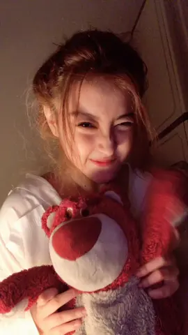 ปะล่องป่องแป่ง ง้องแง้งง้องแง้ง ในชีวิตเธอ5555555 #thailand #malingkingkong #foryourpage #indonesia