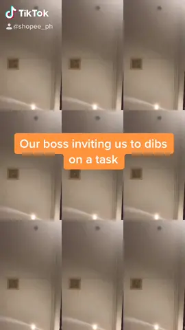 We gotto step it up! 🤪#fyp #foryou #viral #funny #filipino