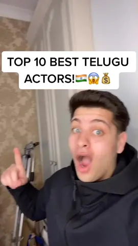 TOP 10 BEST TELUGU ACTORS🇮🇳#fyp #foryou #foryoupage #india #indian #tiktokindia #tiktok_india #tiktokindia_ #telugu #tiktoktelugu #alluarjun #viral
