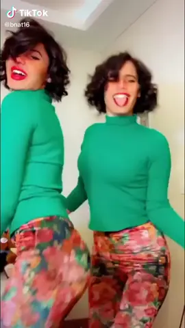 #بنات_سلطانه