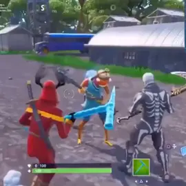 Perfect Timing 🔥 #fortnite #funny #foryou #foryoupage #viral