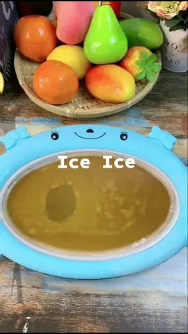 Water turns into ice😎😎#simple #good #like #fyp #foryou