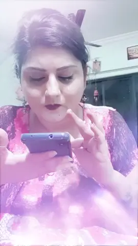 #omg #🤣🤣🤣🤣🤣 #tik_tok_india #viralvideo #treanding #