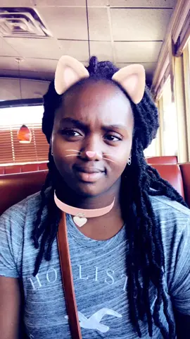 @pearlvizion I would be lost without you. Also my bestest friend ever!!!!