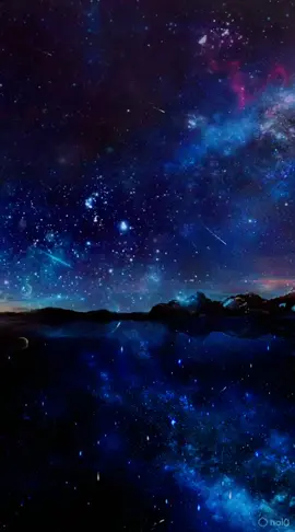 これは今日のぶんね#ダイナミック壁紙