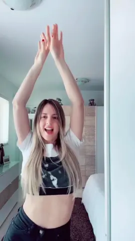 New New 💃 #malta #dance #foryou #foryoupage #tiktokforfun #tiktok