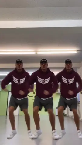 #doitchallenge THAT WAS EXHAUSTING! 🥵💦🔥 #switzerland #dance #basel #ndc #fyp #foryou #foryoupage #viral #nominated (IG: kevinbuckdasilva)