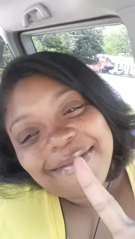 #foryoupage #blackpower #fyp #fye #imvita #prettywoman #stayhumbled