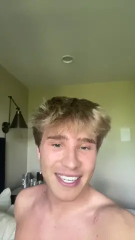 instagram influencers