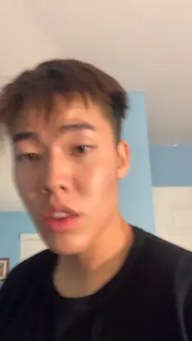 I will send you $100 if this doesn’t work for you!!!