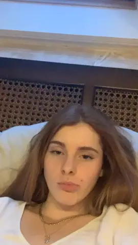 Manque juste le ksss ksss des cigales #foryou #cooking #foryoupage #food