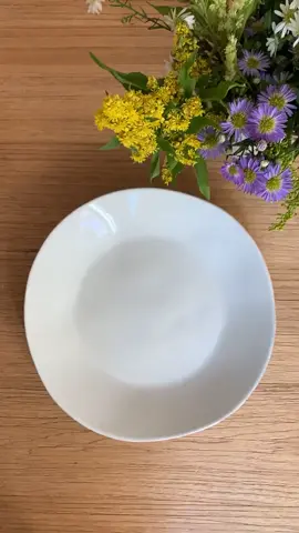 Anyone else hypnotized by #timelapse videos? #charcuterie #charcuterieboard #fyp