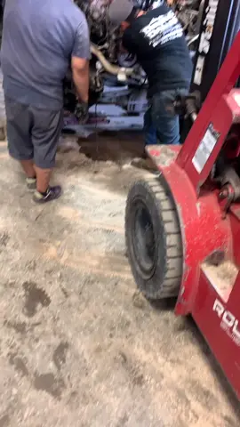 #sixfour #powerstrokenation #powerstroke