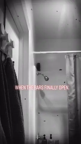 I will be first in line, idgaf if it’s 7pm on a Monday! #quarantinelife #lgbt #lesbiansoftiktok #takemeout #sandiego