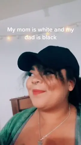 #greenscreen #racism #parents #mixgirl #fyp #foryou #foryoupage