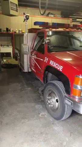 The fire fleet#fire #firetruck #volunteerfiredept #volunteerfirefighter #smalltownfiredept