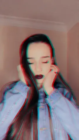 Kontes_47                    Yeni İnstagram hesabı açtım🐰