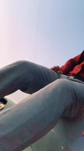 #pindiboy #faisalfais #dheery #wasishah0077 #faisal_funny #nika #tiktokindia #naraz