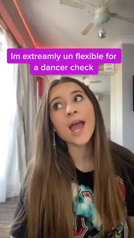 I swear I’m decent ahah #foryoupage #fyp #exposed