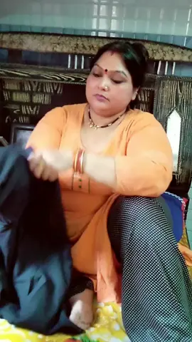 kiu,,?,,sahi nhi bna kya,,,#☘️🌺💚 #foryoupage #tiktok_inida #treanding #😜😜😜👍 #foryou