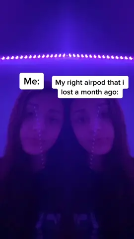 she was in my ear and then ran away idk where she is it’s been a month bb I miss you come home #foryoupage  #randomthings #hoopsathome #foryou