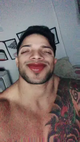 #tosemsono 😣