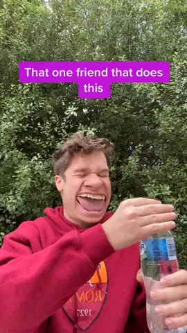 who has a friend like this 🤣 | instagram: Lucasivkovic #fyp #foryou #foryoupage #trendiing