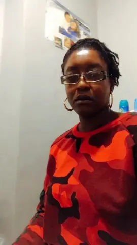 Toilet paper trick. Lol.  #fyp #earthday #houseoftiktok #toiletpapercheck