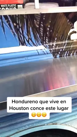 #catracho #Honduras #baleadas #pollocontajadas #baleaditas
