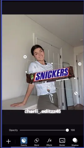 @charlidamelio #fyp #foryou #earthday