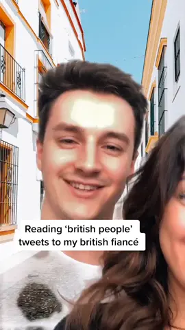 I’m so sorry 🤣 @isampatterson  #fyp #foryou #couple #foryoupage #british #earthday #couples