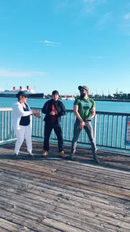 #quieresalirfumarbeber #malumababy @chrissdgrajeda @jossbernal36 #tiktok #foryoupage