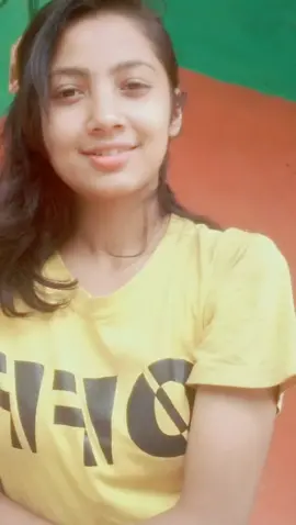 malai distrub garna aako re  😂😂 #brosis#foryou#tiktoknepal#followme#gulmi_muser#
