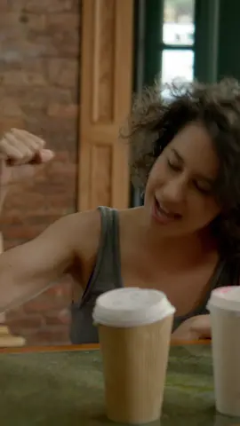 Happy #earthday. Don't forget the four R's. #broadcity