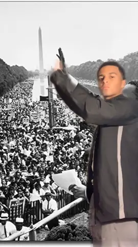 AT LEAST an injury warning but deleting? I gotta pull this sound out 😤 #fyp #foryou