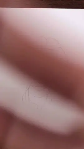 Esto me ayudó a aprender, espero que os sea útil para empezar! ☺️ #tutorial #art #arte #artist