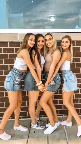 sisterssss #fyp #sisters #Siblings #siblingcheck