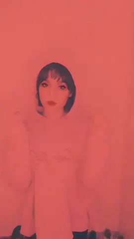 Love u guys ❤️#ناري_ناري_حبك_ابد_ماطفه #tiktok #foryou #challenge #korea #yalova #turkey #iraq #foryourpage #emoji #한국 #explore #العراق #تركيا #likee