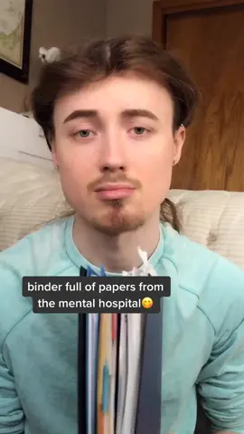 this song makes me feel things #edrecovery #foryou #fyp