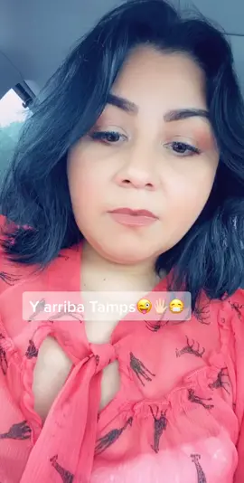 Coronavirus como me traes😷🤷🏻‍♀️🤦🏻‍♀️🙅🏻‍♀️🤣 #paratii #fyp #super #despensa #nomequierobañar  #quehueva #tamps #nuevoleon