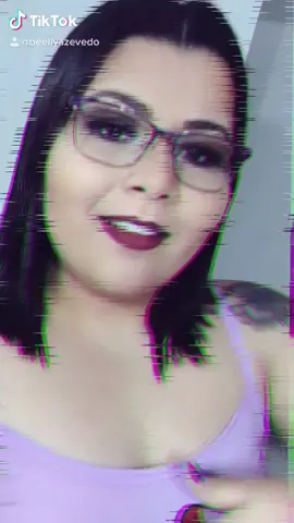 #fyp #viralvideo #foryoupage #tiktok